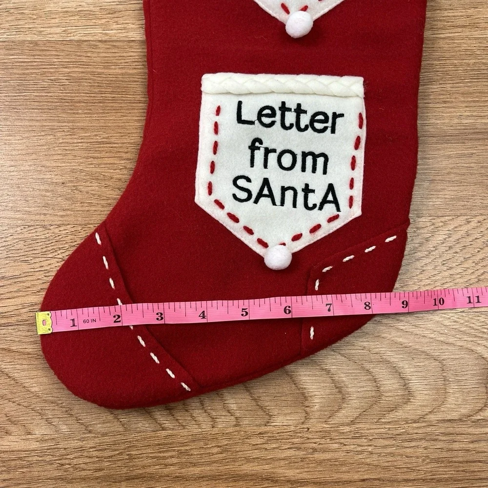 Department 56 brand new